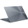 ASUS UX325EA-KG455W i5-1135G7/16GB/512GB/Iris Xe/13,3" FHD OLED/W11 - 1091604 - zdjęcie 7
